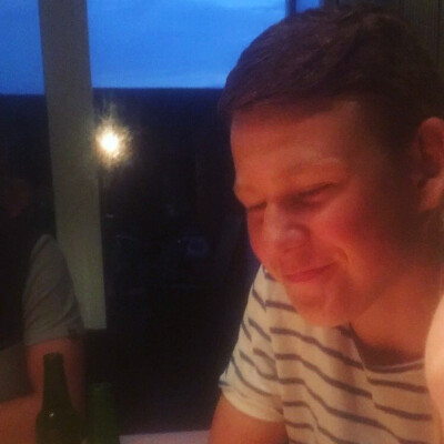 Jesper zoekt een Kamer in Breda