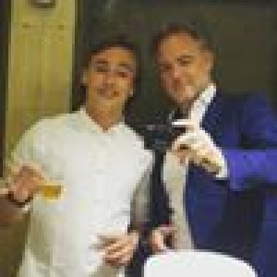 Aiven is looking for a Room in Breda