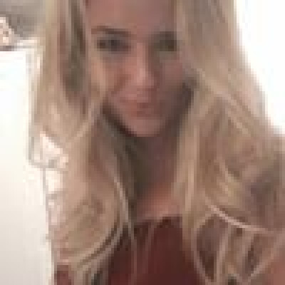 Charlotte 