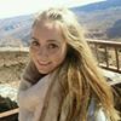 Anouk 