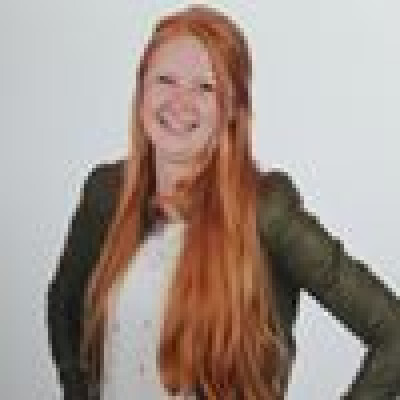 Dionne  zoekt een Appartement / Huurwoning in Breda