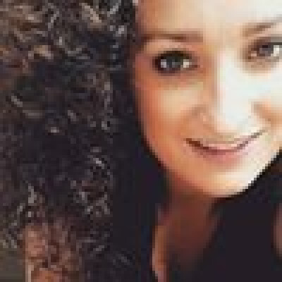 Vloerverwarming breda Vloerverwarming breda