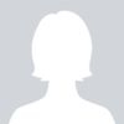 Kelsey  zoekt een Kamer in Breda