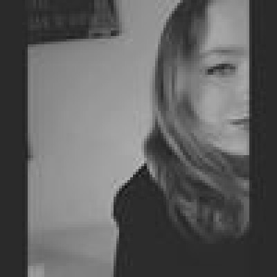 Sanne  zoekt een Appartement / Huurwoning in Breda