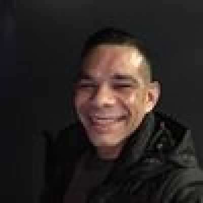 Sergio  zoekt een Kamer / Appartement / Huurwoning in Breda