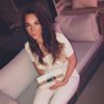 Janneke  is looking for an Apartment in Breda