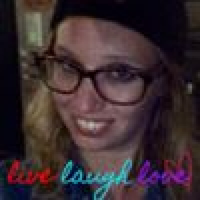 Joyce is looking for an Apartment / Rental Property in Breda