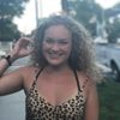 Evi  zoekt een Kamer in Breda