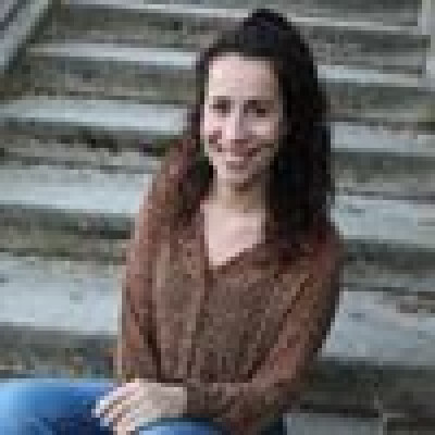 Kirsten  zoekt een Appartement in Breda