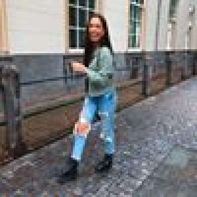 Vera is looking for an Apartment / Rental Property in Breda