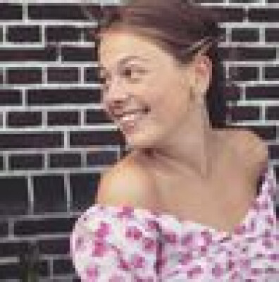 Merel  is looking for an Apartment in Breda
