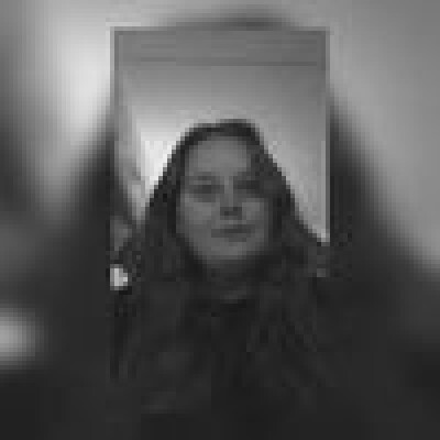 Danisha zoekt een Kamer / Appartement / Huurwoning in Breda
