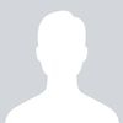 Zsófia zoekt een Kamer in Breda