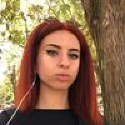 Bozhana is looking for a Rental Property in Breda