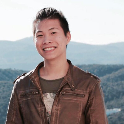 Minh Ha Nguyen zoekt een Appartement in Breda