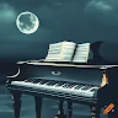 Ode  zoekt een Kamer in Breda