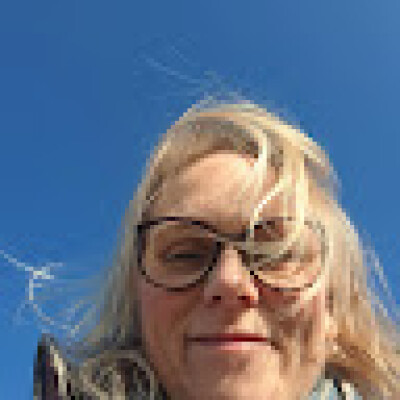 Eveline 