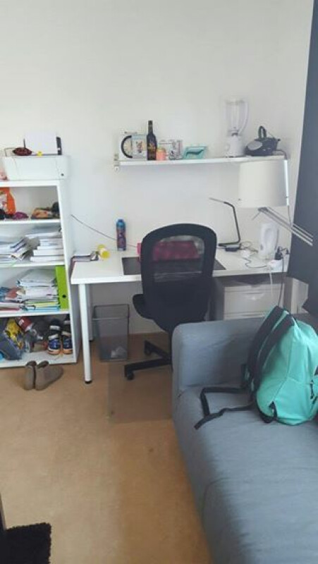 buro