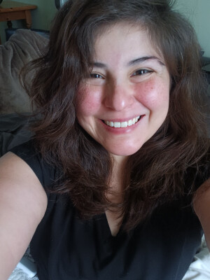 Susana