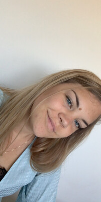 Fleur zoekt een Appartement / Huurwoning in Breda