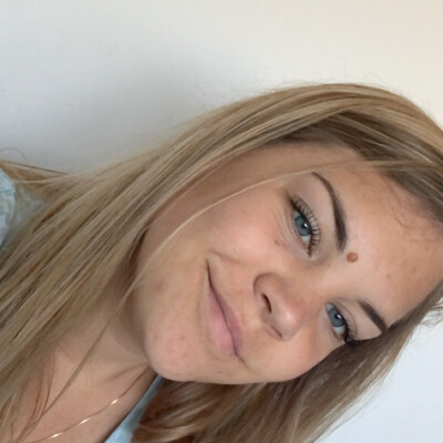 Fleur is looking for an Apartment / Rental Property in Breda