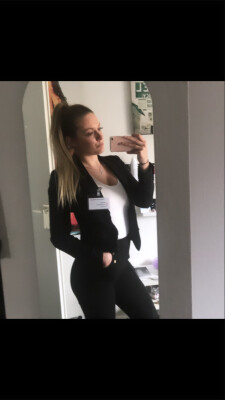 Chiara  zoekt een Kamer in Breda