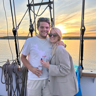 Jan  zoekt een Appartement in Breda