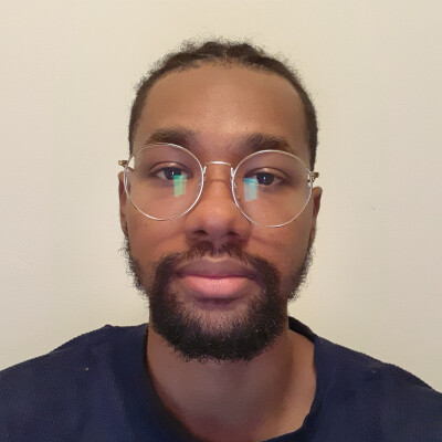 Derrick is looking for a Room in Breda