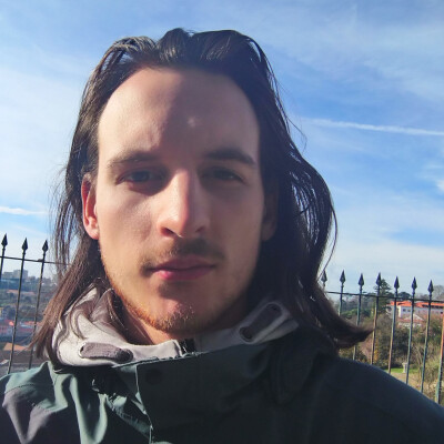 Marly zoekt een Kamer / Appartement in Breda