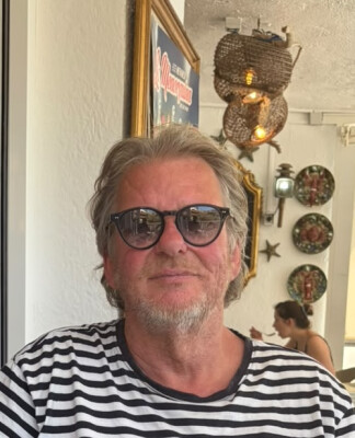 Erik