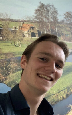 Sven