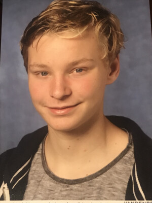 Tijs zoekt een Kamer in Breda