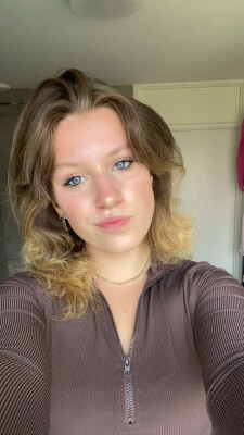 Mara zoekt een Kamer / Appartement / Huurwoning in Breda