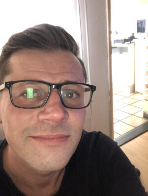 James zoekt een Kamer in Breda