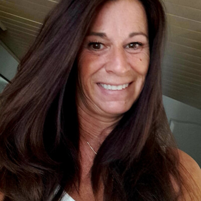 Karin  is looking for ::/str_naun(Apartment / Rental Property)::\ in Breda