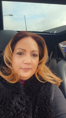 Sandra 