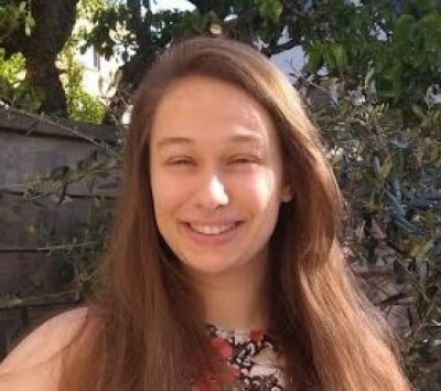 Laura is looking for a Room / Apartment / Rental Property in Breda