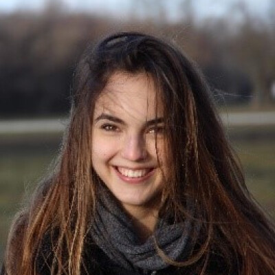 Eszter is looking for ::/str_naun(Room / Apartment / Rental Property)::\ in Breda
