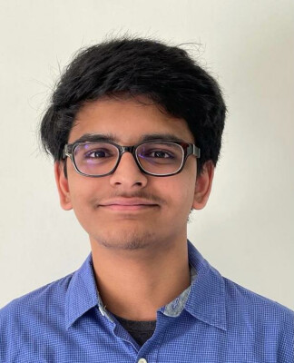 Neel zoekt een Kamer in Breda