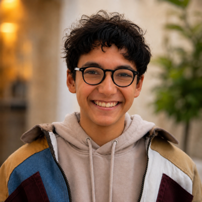 Oscar is looking for a Room / Apartment / Rental Property in Breda