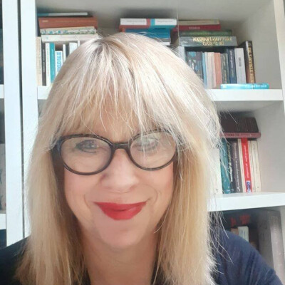 Astrid  is looking for an Apartment / Rental Property in Breda