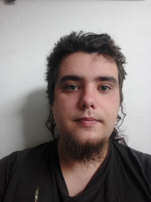 Szymon is looking for a Room in Breda