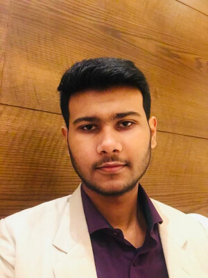 Aman Banerjee is looking for a Room / Apartment / Rental Property in Breda