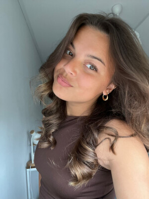 dide zoekt een Kamer / Appartement / Huurwoning in Breda